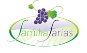 Suco Família Faria