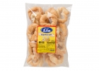 Rosquinha de Leite