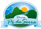 Doce em calda de abóbora 