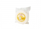 Queijo tipo Minas Frescal
