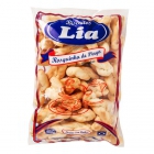 Rosquinha de Pinga Simples