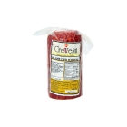 Salame Tipo Italiano