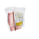 Bacon